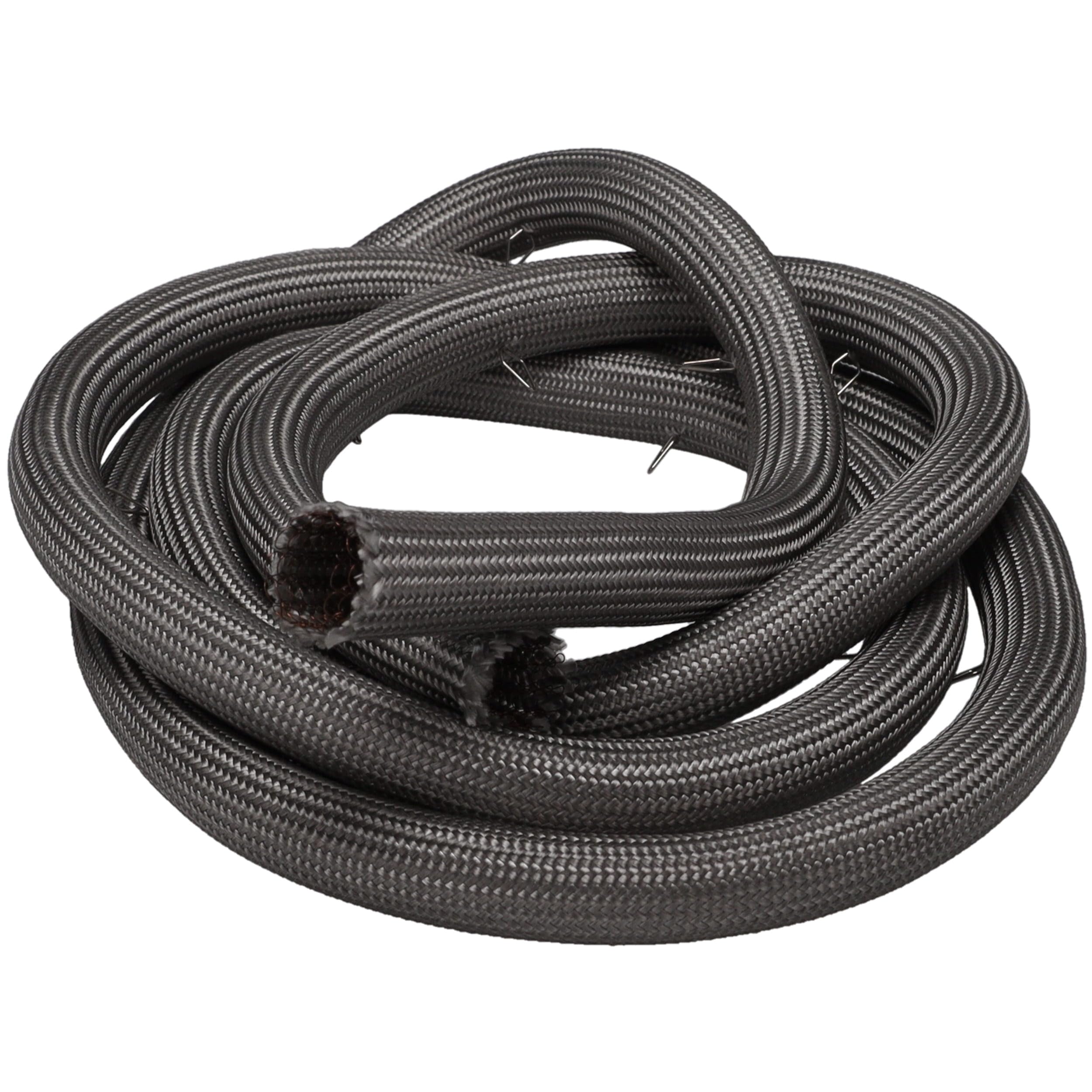 GE Range Oven Door Seal WB04T10022 GE Range Oven Door Seal WB04T10022